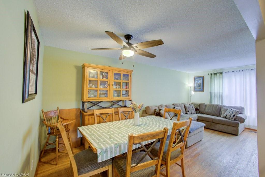 44 Madison Avenue Property Photo 10