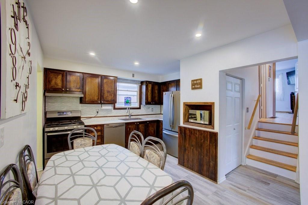 44 Madison Avenue Property Photo 12