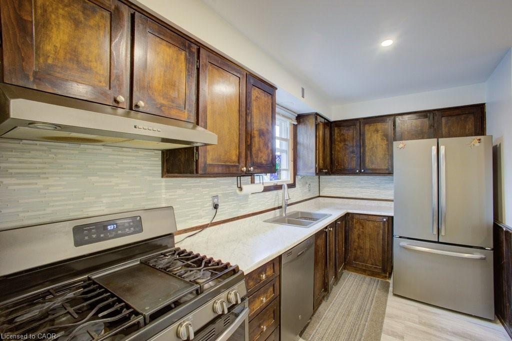 44 Madison Avenue Property Photo 14
