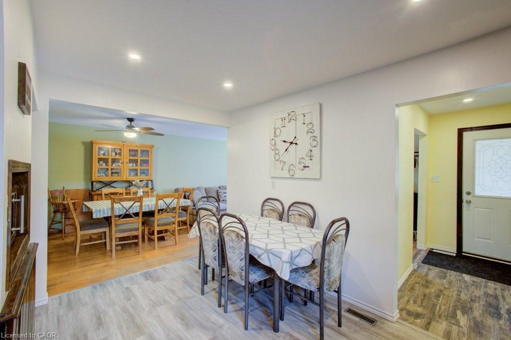 44 Madison Avenue Property Photo 15