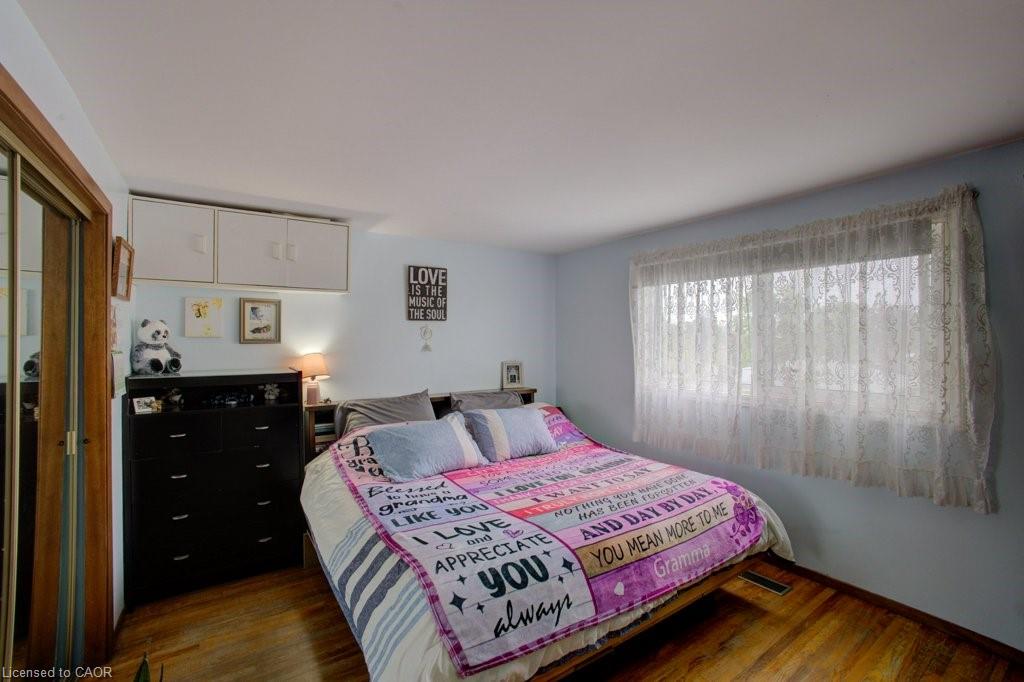 44 Madison Avenue Property Photo 16