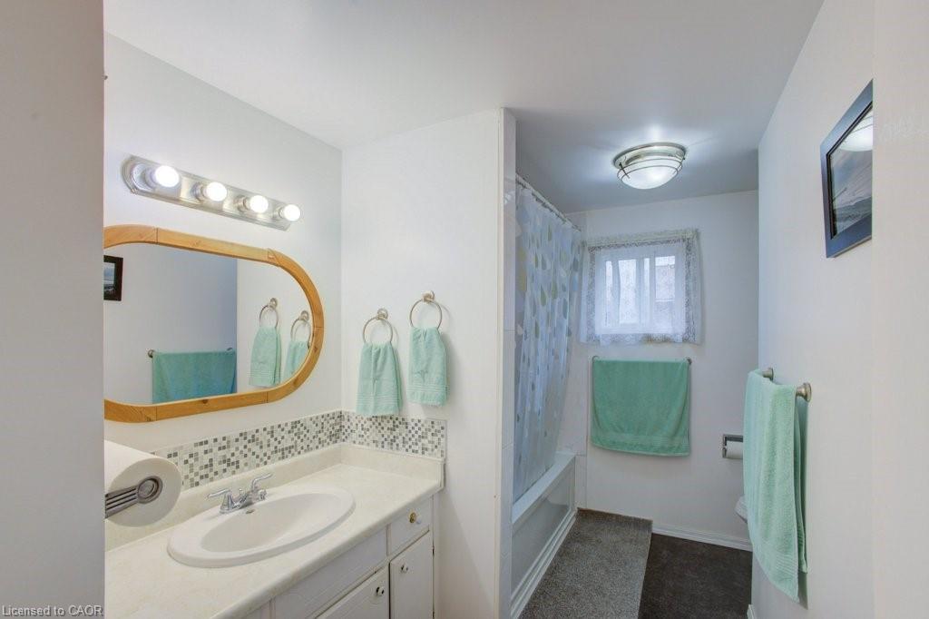 44 Madison Avenue Property Photo 18