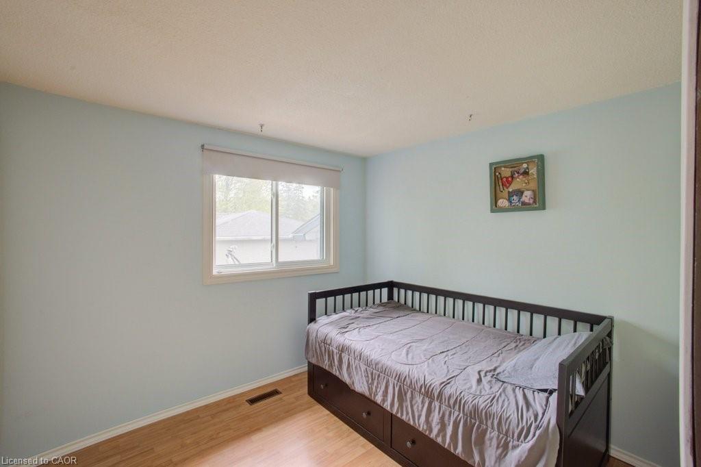 44 Madison Avenue Property Photo 19