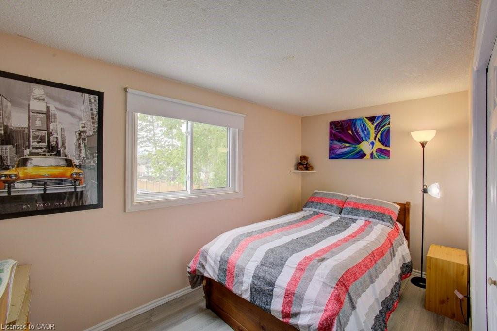 44 Madison Avenue Property Photo 20