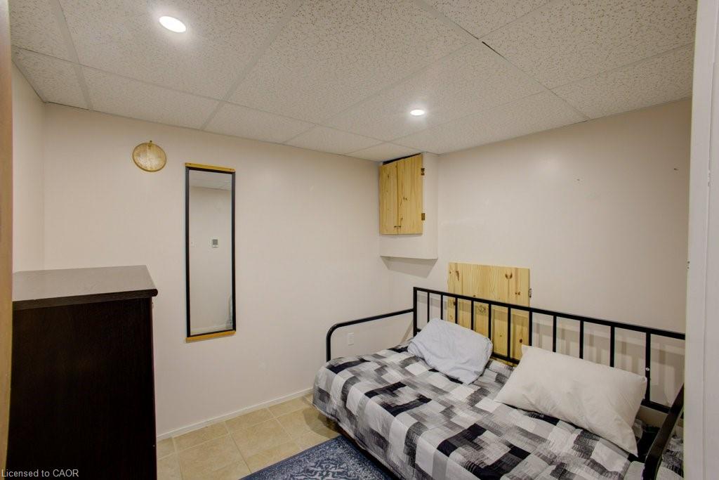 44 Madison Avenue Property Photo 21