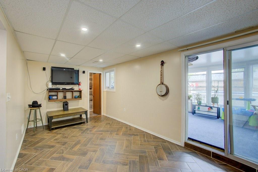 44 Madison Avenue Property Photo 22