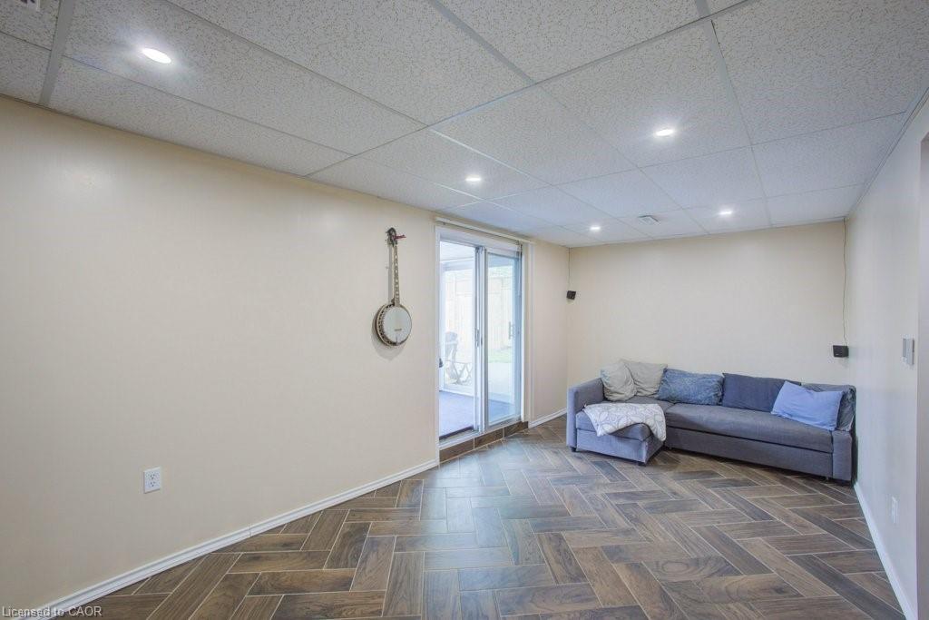 44 Madison Avenue Property Photo 24