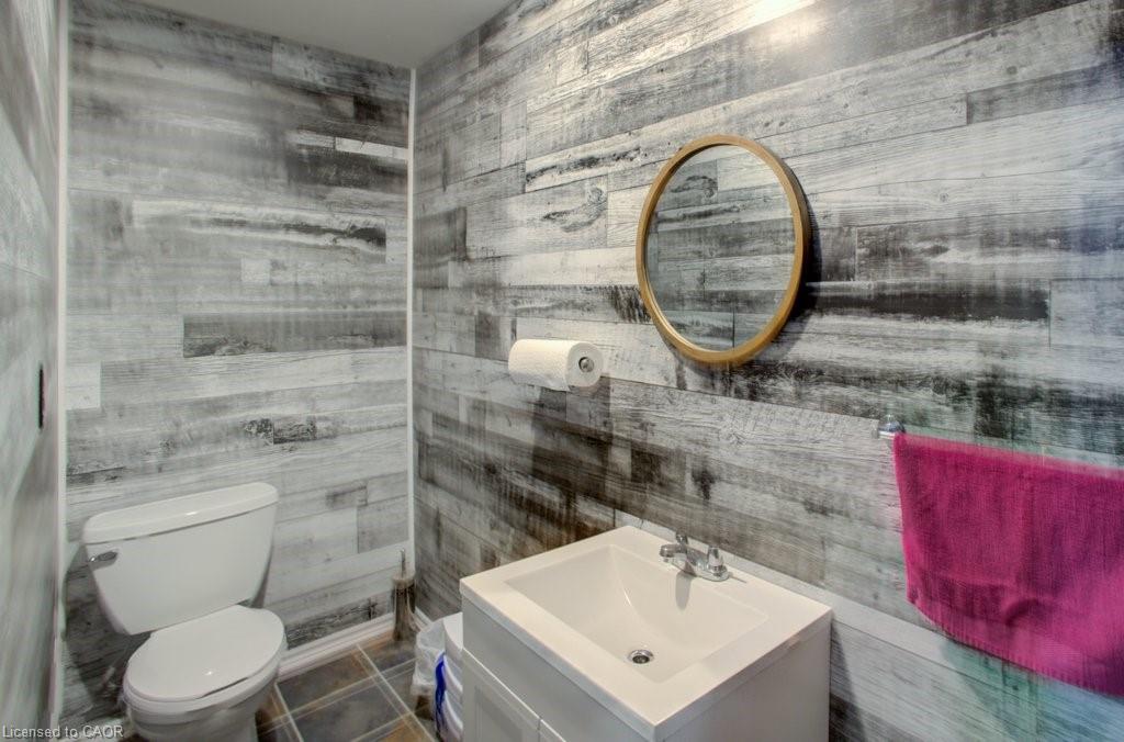 44 Madison Avenue Property Photo 25