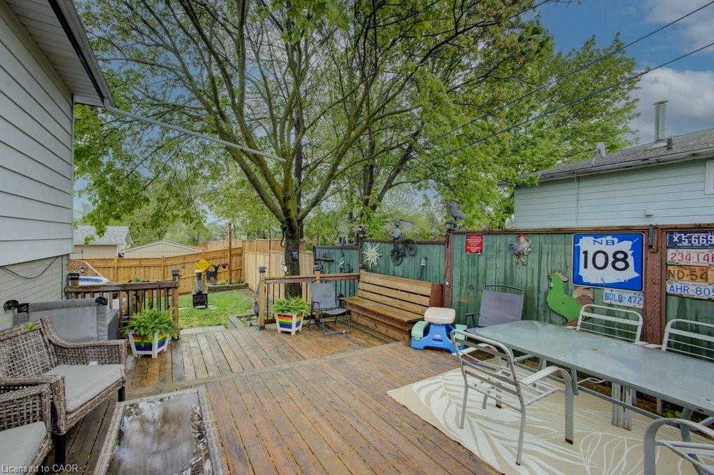 44 Madison Avenue Property Photo 27
