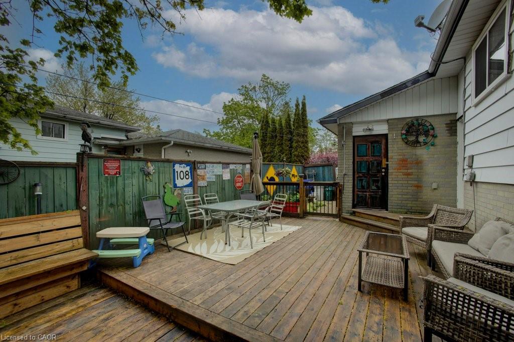 44 Madison Avenue Property Photo 28