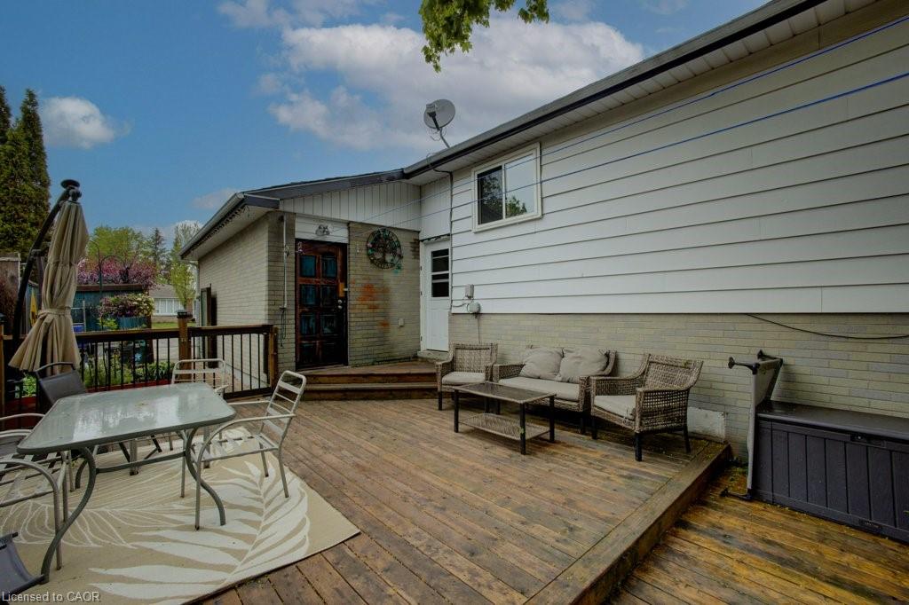 44 Madison Avenue Property Photo 29