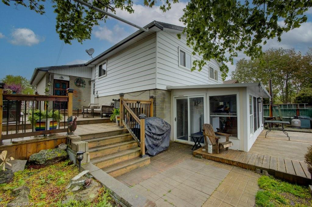 44 Madison Avenue Property Photo 31