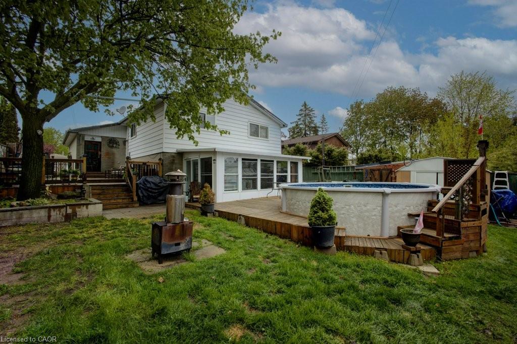 44 Madison Avenue Property Photo 32
