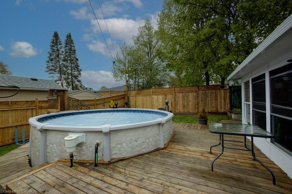 44 Madison Avenue Property Photo 34