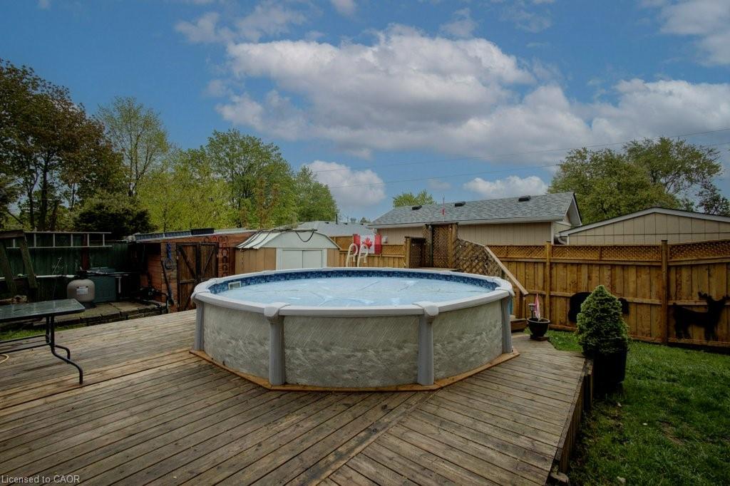 44 Madison Avenue Property Photo 36