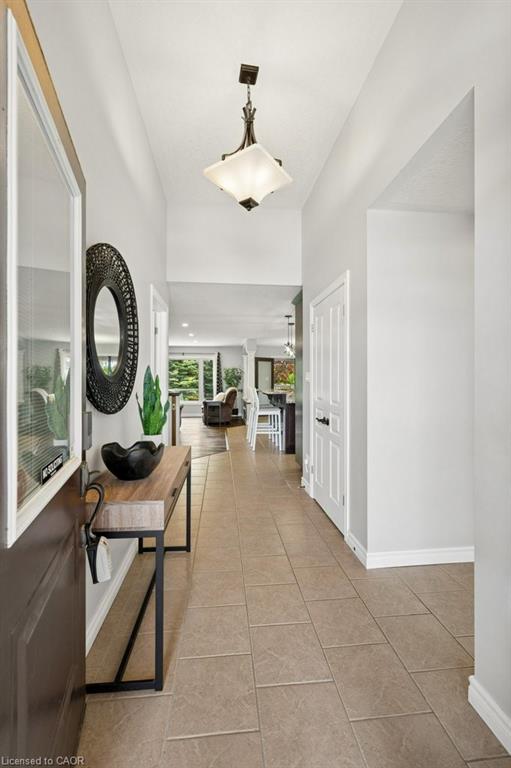 366 Townsend Drive Property Photo 6