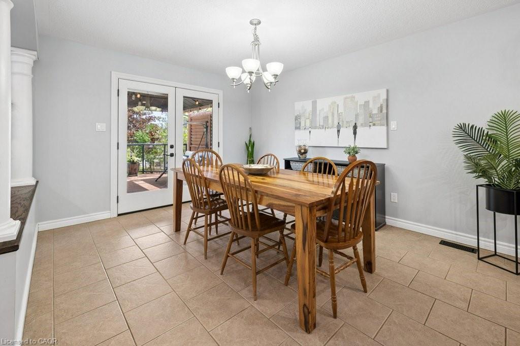 366 Townsend Drive Property Photo 11