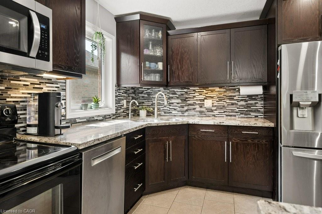 366 Townsend Drive Property Photo 13