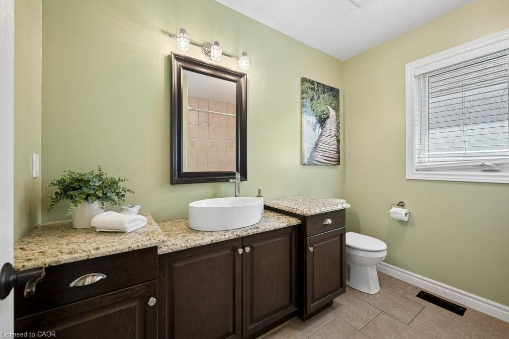 366 Townsend Drive Property Photo 16