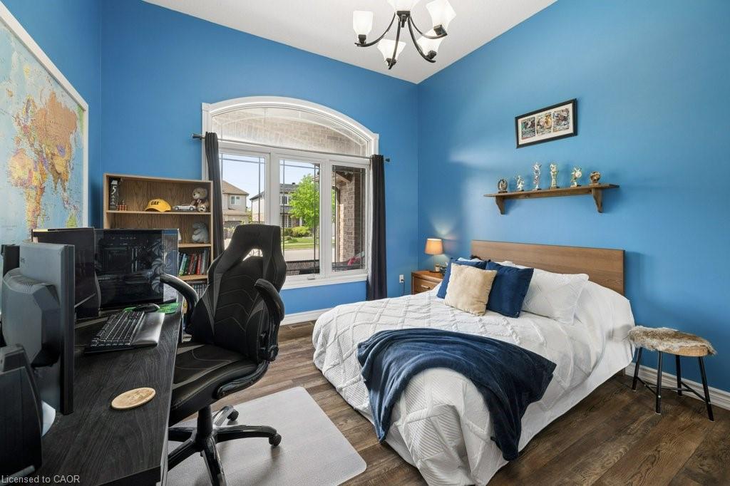 366 Townsend Drive Property Photo 17