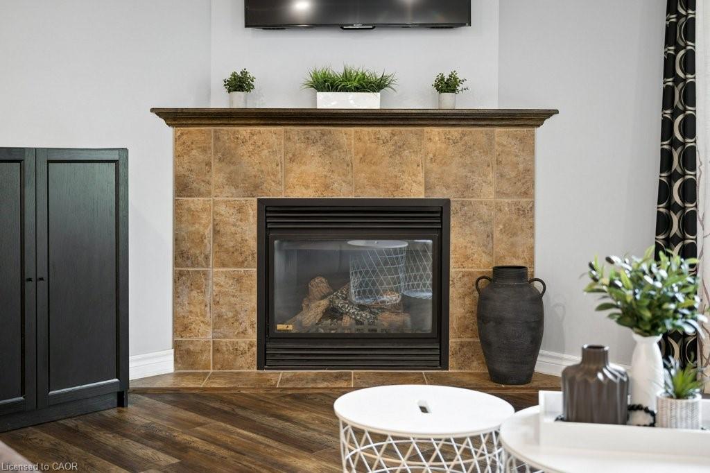 366 Townsend Drive Property Photo 20