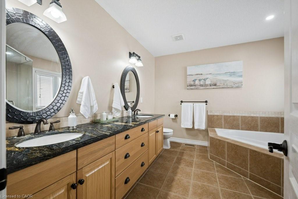 366 Townsend Drive Property Photo 26