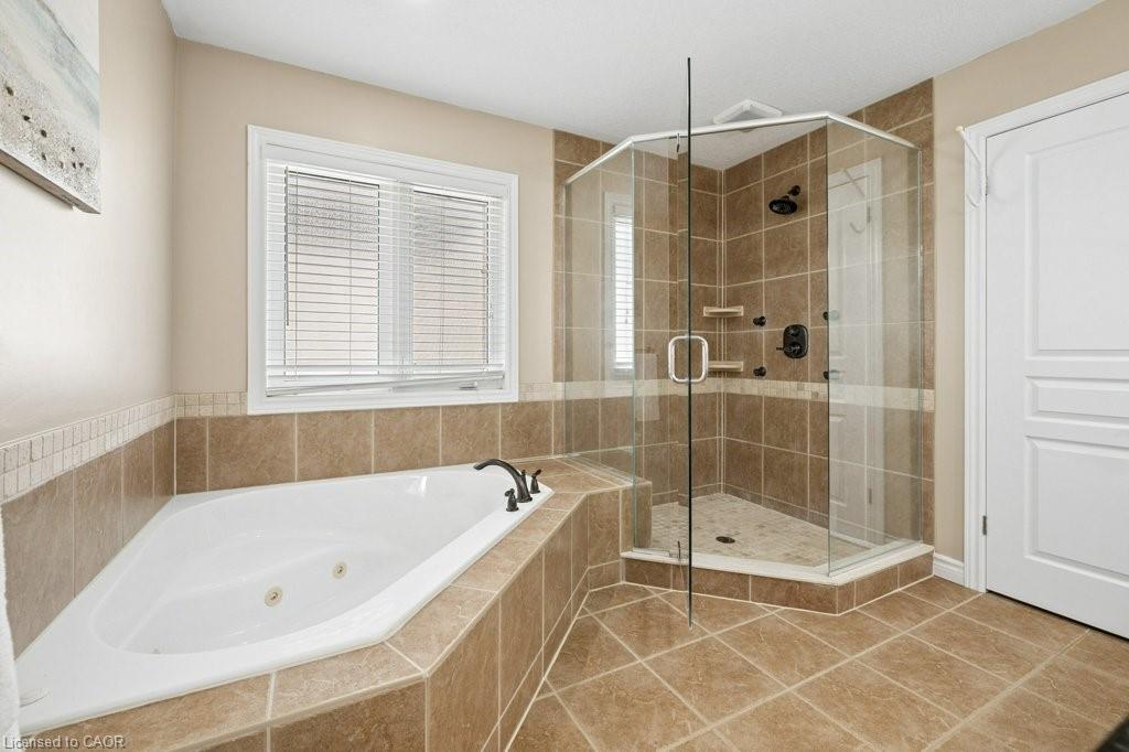 366 Townsend Drive Property Photo 27