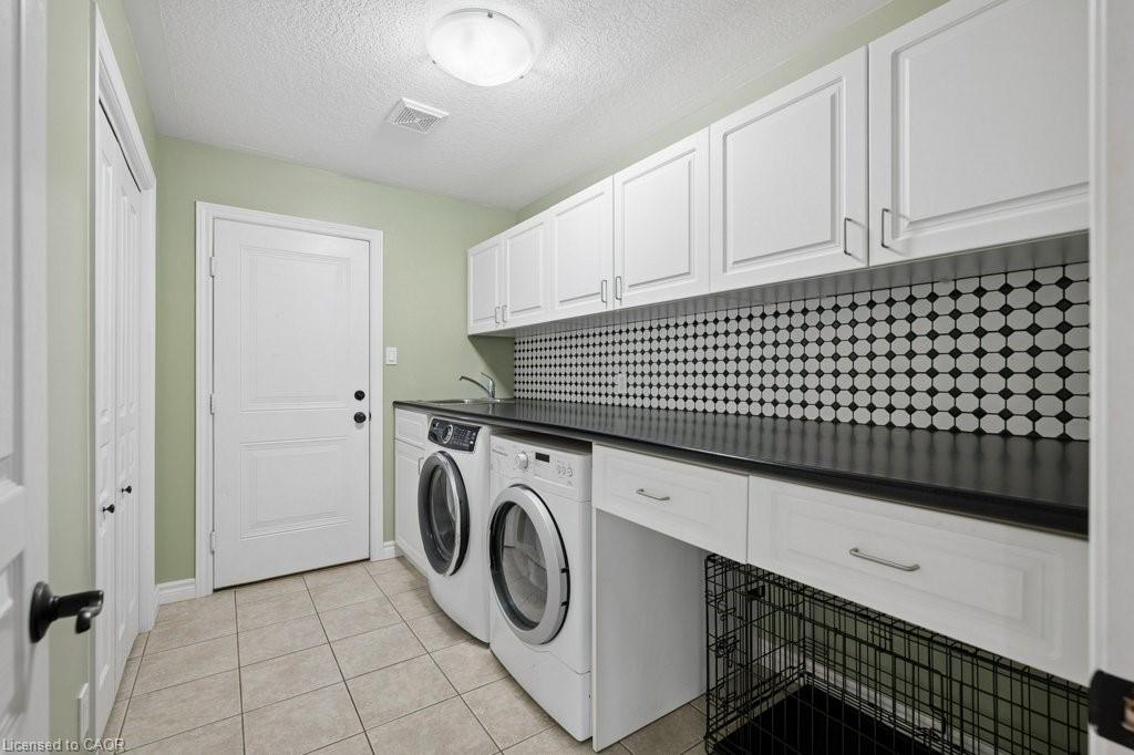 366 Townsend Drive Property Photo 28