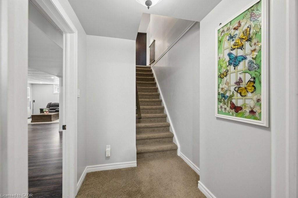 366 Townsend Drive Property Photo 29