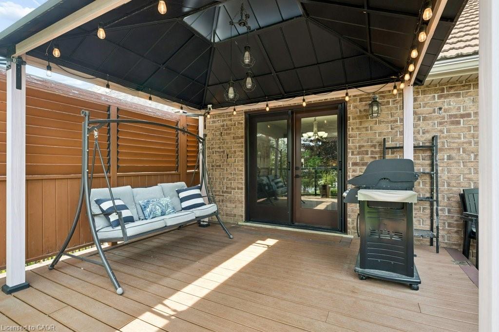366 Townsend Drive Property Photo 40