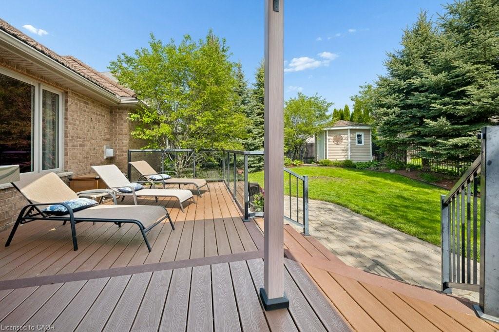 366 Townsend Drive Property Photo 41