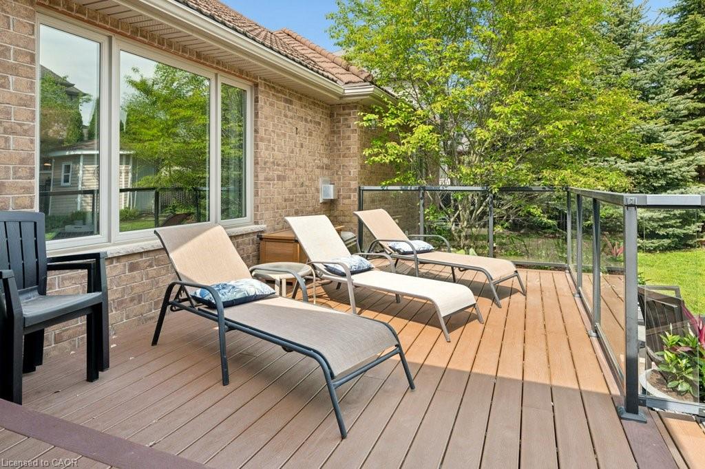 366 Townsend Drive Property Photo 42