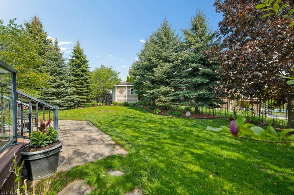 366 Townsend Drive Property Photo 43