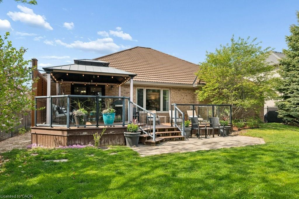 366 Townsend Drive Property Photo 44