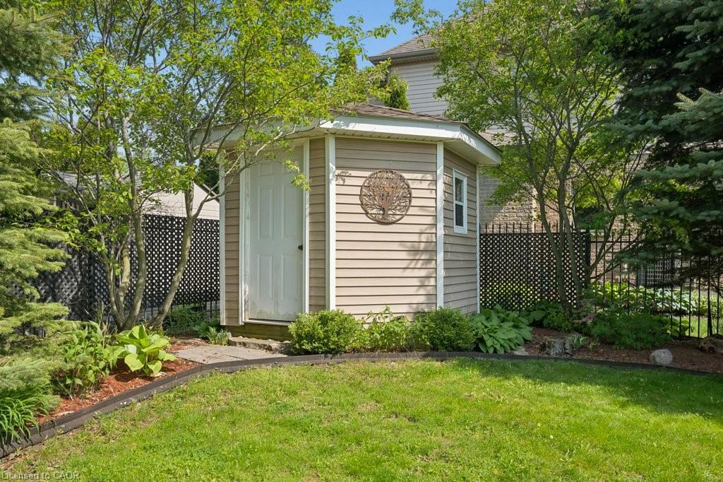 366 Townsend Drive Property Photo 46