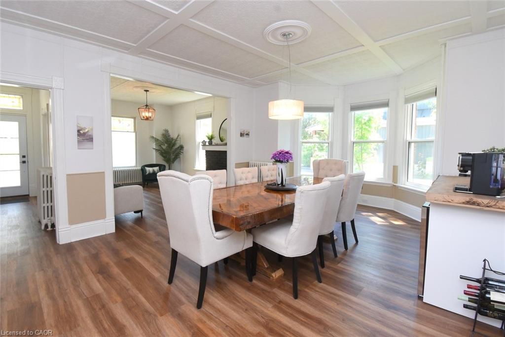 89 Lynden Road Property Photo 4