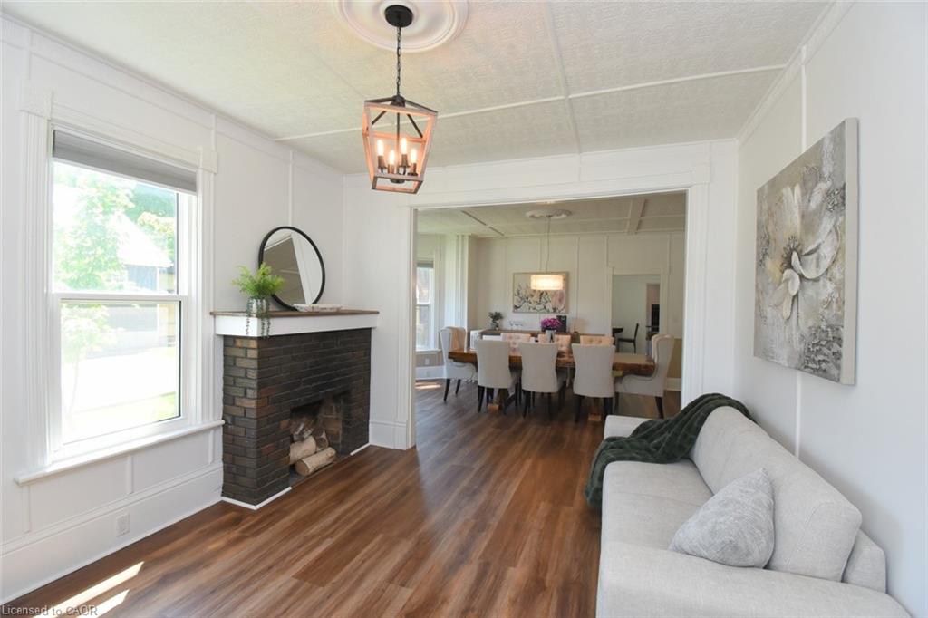 89 Lynden Road Property Photo 7