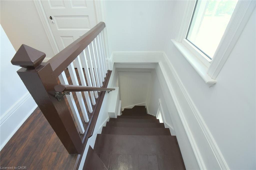 89 Lynden Road Property Photo 12