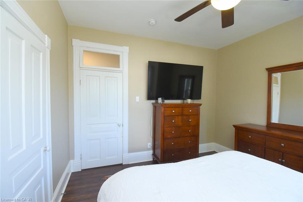 89 Lynden Road Property Photo 13