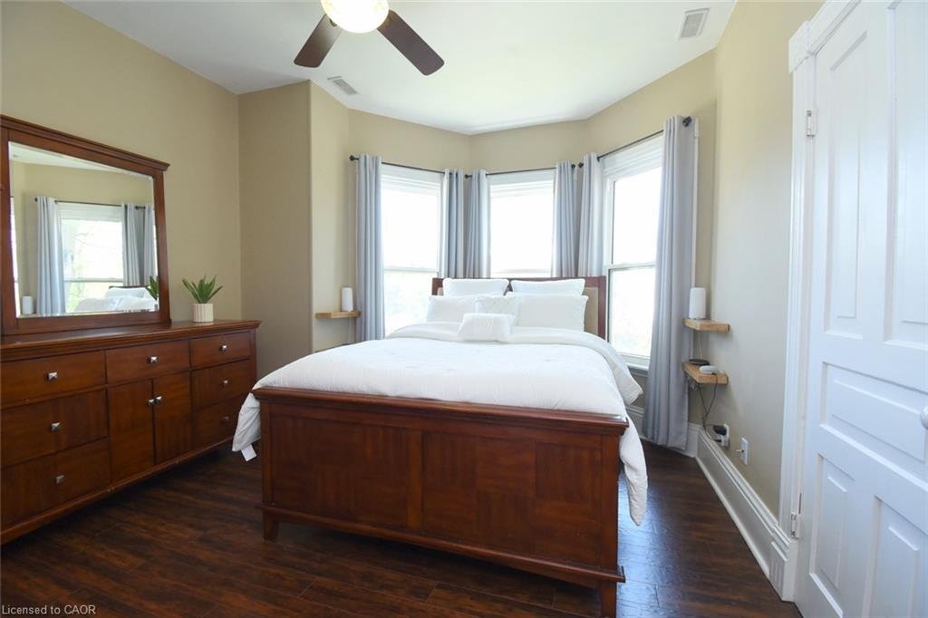89 Lynden Road Property Photo 14