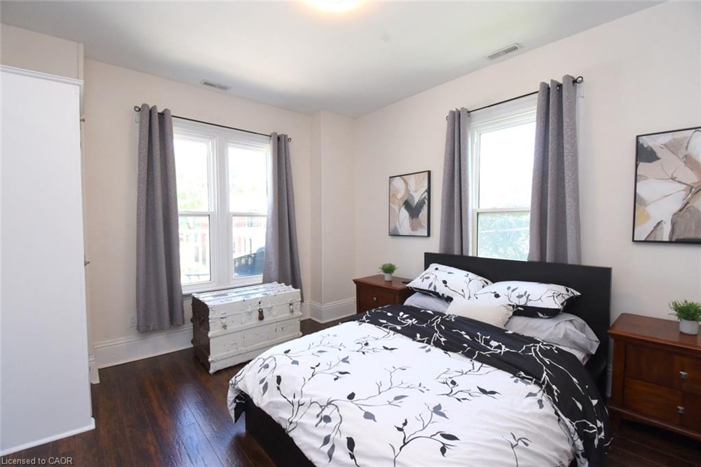 89 Lynden Road Property Photo 15