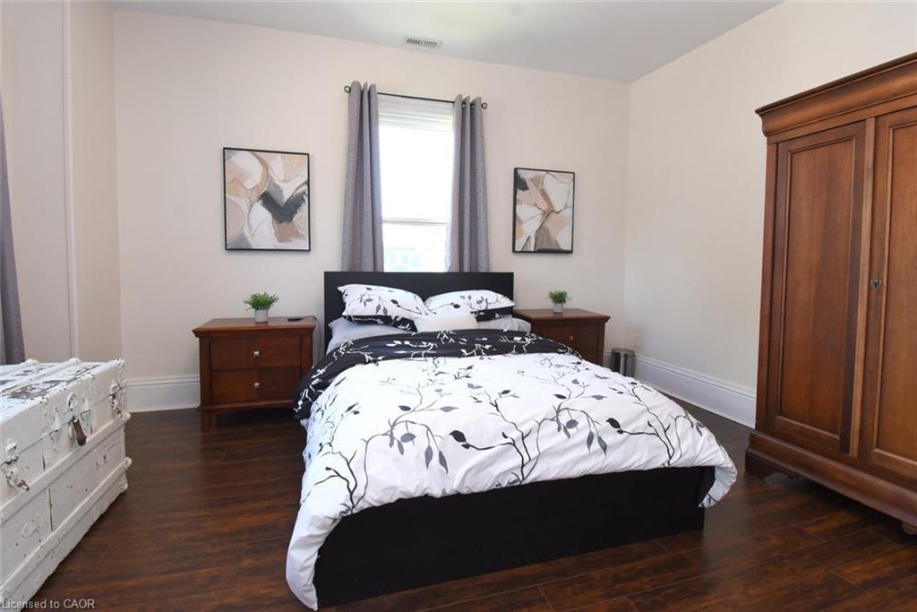 89 Lynden Road Property Photo 16