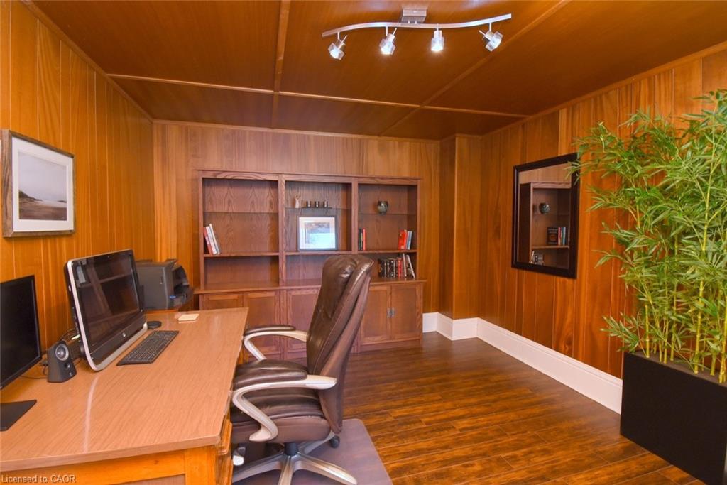 89 Lynden Road Property Photo 17