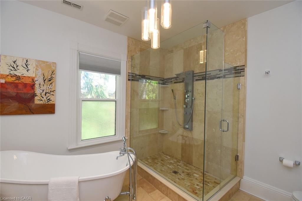 89 Lynden Road Property Photo 19