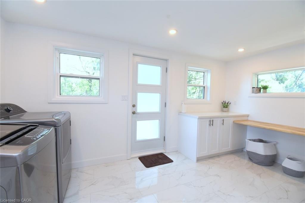89 Lynden Road Property Photo 20