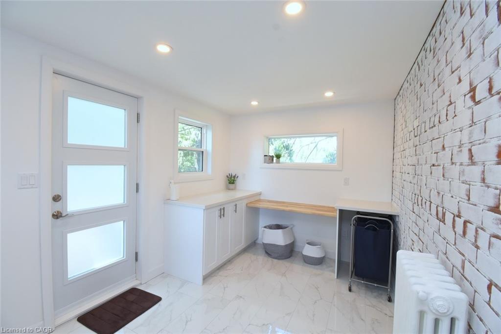89 Lynden Road Property Photo 21
