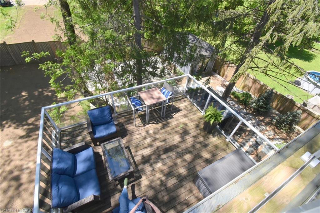 89 Lynden Road Property Photo 22