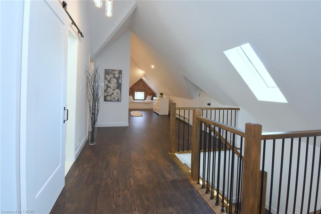 89 Lynden Road Property Photo 24