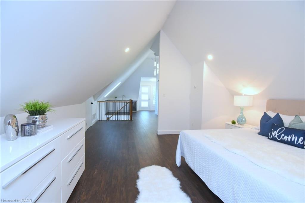 89 Lynden Road Property Photo 26