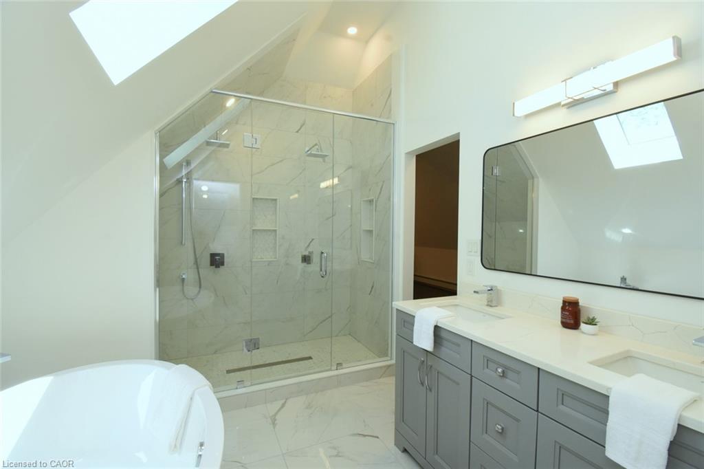 89 Lynden Road Property Photo 28
